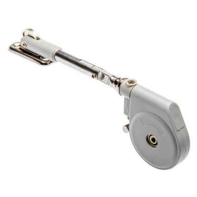 Подъемник барный масляный MODERN LIFT P1 короткое плечо PD-MDLIFT-P1-D