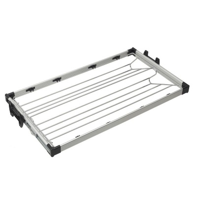 Полка для обуви 864х460х170 PP-OBUW90-05 GTV