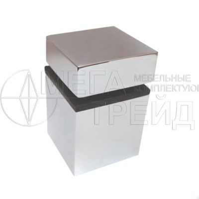 Полкодержатель P509CP.2 (24) БОЯРД