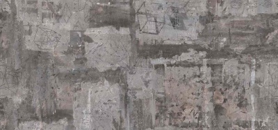 Граффити\7097\1\Фальш\3050\600\4\бз\S\ГП