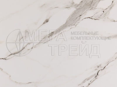 Асти/DP1101/СТОЛЕШНИЦА/4100х600х38 П