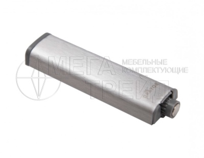 Магнитный толкатель Push-to-Open AMF13/SST (200) БОЯРД