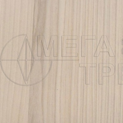 ЛДСП Туя 2750*1830*16 мм Шексна от компании Мега-Трейд