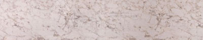 Мрамор миланский\920/1\4\Кромка без клея\3050\44\0,6\бз\K-52\ГП