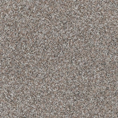 Коричневый гранит\0302\3\Кромка с клеем\3050\32\0,6\бз\S\ГП