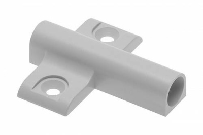 Адаптер к аммортизатору GTV AM-ADAP0A-60