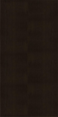 ЛДСП Венге соренто 2750*1830*26 мм СФЗ ВЫВОДИТСЯ от компании Мега-Трейд