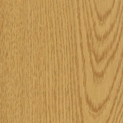 ЛХДФ 3164 РЕ Дуб светлый 2800х2070х3 от компании Мега-Трейд