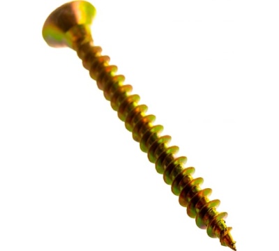 Саморез 5х50