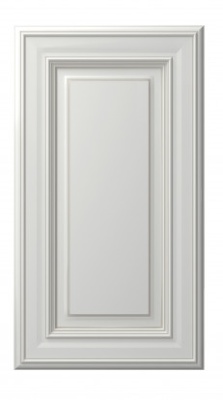 Перуджа. Массив ольхи