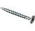 Саморез 3,5х30, de0417f8-a22f-11ea-b077-00155dfd5100