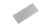 Мебельная ручка RS073SC.5/32 (25) Мебельная ручка RS073SC.5/32 (25)