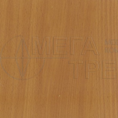 ЛДСП  Бук бавария 255  2,75х1,83х0,022 от компании Мега-Трейд