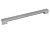 mebelnaya-ruchka-rs222sc-4-160-1-1200x800