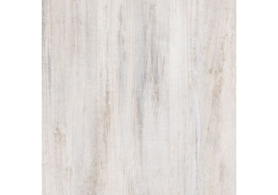 Ясмунд ЛПСП 2,75х1,83х0,010 от компании Мега-Трейд