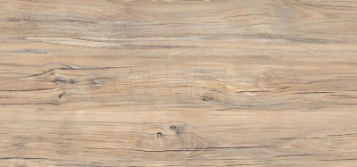 Редондо\7461\1\Фальш\3050\600\4\бз\FL\ГП