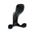 Крючок GTV WZ-TOLED-A0-20M черный Крючок GTV WZ-TOLED-A0-20M черный