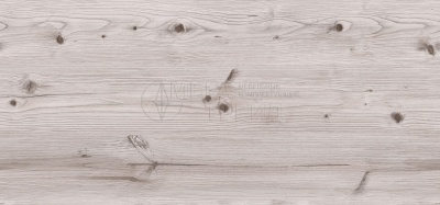 Бискайская сосна\2058\1\Ст-ца\3050\600\27\1U\FL\ГП