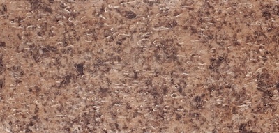 Альмандин  1701Е 1,5/43 (50рул) Designo