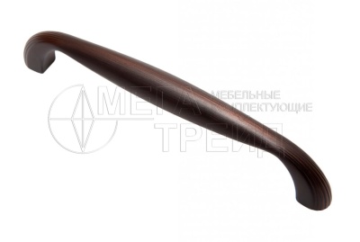 Мебельная ручка MAGICA RS198BAC.4/128