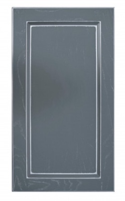 Жаклин шпон ясеня. Сборный МДФ