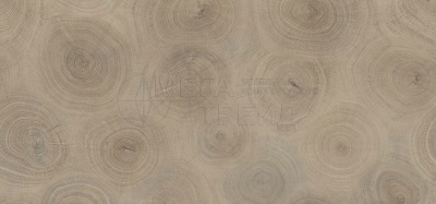 Гландале\7460\1\Ст-ца\3050\600\40\1U\FL\ГП