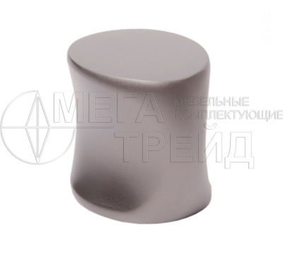 Мебельная ручка-кнопка MISTY RC119MDN.4 (25) БОЯРД Мебельная ручка-кнопка MISTY RC119MDN.4 (25) БОЯРД