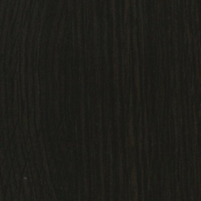 ЛМДФ (ЛПСП) Венге Соренто 2,75х1,83х0,010 от компании Мега-Трейд