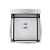 HFG-4550s