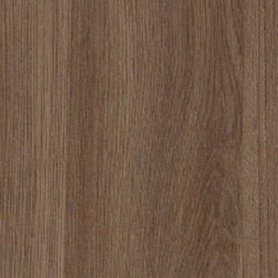 Шимо темный ЛПСП 8 мм  2,75х1,83 от компании Мега-Трейд