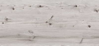 Бискайская сосна\2058\1\Кр. с кл.\3050\32\0,6\бз\FL\ГП