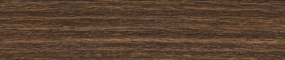 Кромка ПВХ 3384W Дуб бурбон 2*19 мм Рехау (150 м/п)