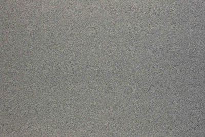 Галактика металлик\G015\4\Кромка без клея\3050\32\0,6\бз\R\ГП Галактика металлик\G015\4\Кромка без клея\3050\32\0,6\бз\R\ГП