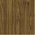 Кромка дуб рустик /4279 с кл. 19мм, 540105df-47d9-11ea-850b-00155dfd5100