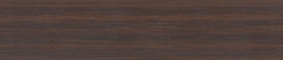 Кромка 3D Венге 5753  Акрил REHAU 2х45мм