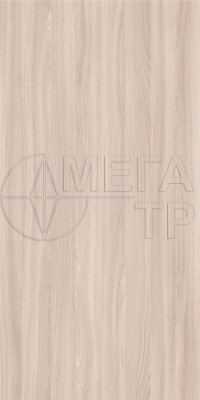 ЛДСП Ясень 2750*1830*10 мм СФЗ от компании Мега-Трейд