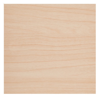 Угол 90 к цоколю универ.100мм 351 L клен