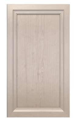 Мадрид. Массив Дуба