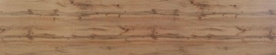 Дуб Вотан\7052\4\Фальшпанель\3050\600\4\бз\S\ГП