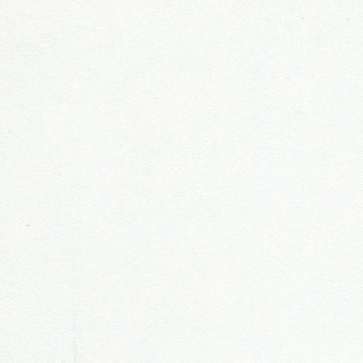 Белый  ЛПСП  8 мм 2,75х1,83 Белый  ЛПСП  8 мм 2,75х1,83 от компании Мега-Трейд