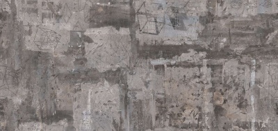 Граффити\7097\1\Кромка без клея\3050\32\0,6\бз\S\ГП