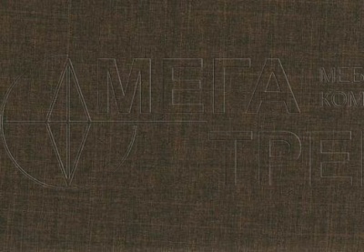 Лино Бруно/DP5066/СТОЛЕШНИЦА/4100х600х38 П Лино Бруно/DP5066/СТОЛЕШНИЦА/4100х600х38 П