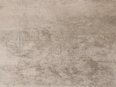 Тревизо/DP1098/СТОЛЕШНИЦА/4100х600х38 П