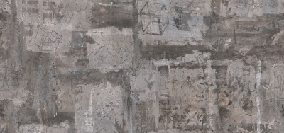 Граффити\7097\1\Кромка с клеем\3050\44\0,6\бз\S\ГП