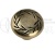 Мебельная ручка кнопка RC062AB.5 (25) Старинная латунь БОЯРД Мебельная ручка кнопка RC062AB.5 (25) Старинная латунь БОЯРД