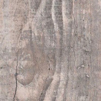 ЛДСП Бетон Пайн темный  2750*1830*16 мм Шексна от компании Мега-Трейд