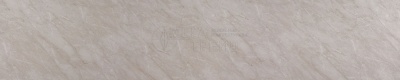 Мрамор бежевый светлый\9585\1\Фальшпанель\3050\600\4\бз\S\ГП