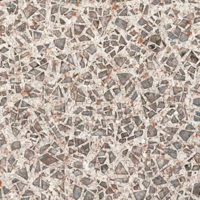 Аттика\4023\1\Кромка с клеем\3050\44\0,6\бз\Q\ГП