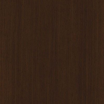 ЛХДФ Венге Амари 2800х2070х3 от компании Мега-Трейд