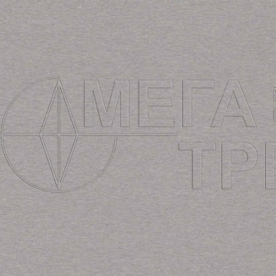 ЛДСП Платина  2,75х1,83х0,022 от компании Мега-Трейд